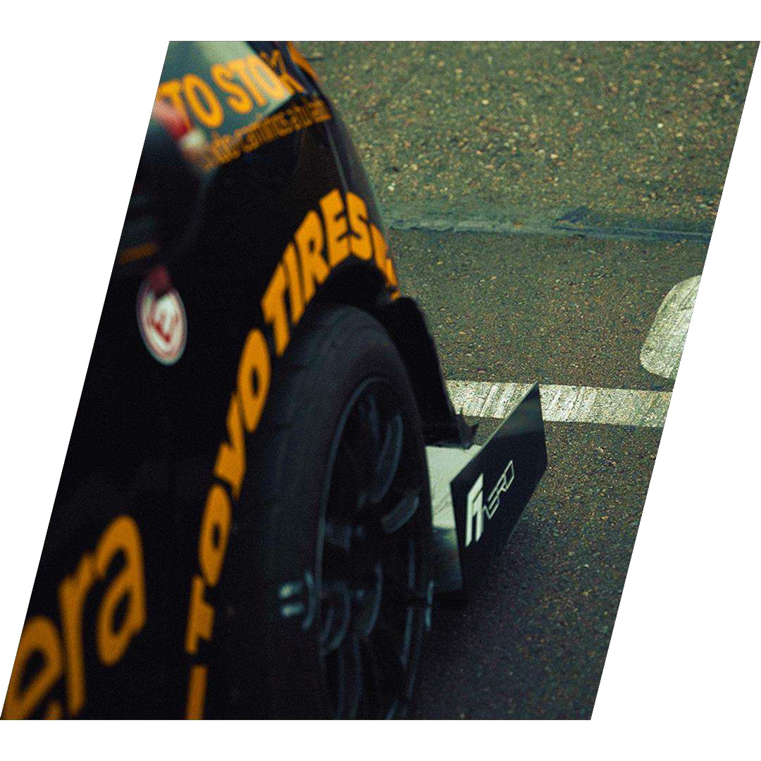 Redes Sociales Auto Stok Team